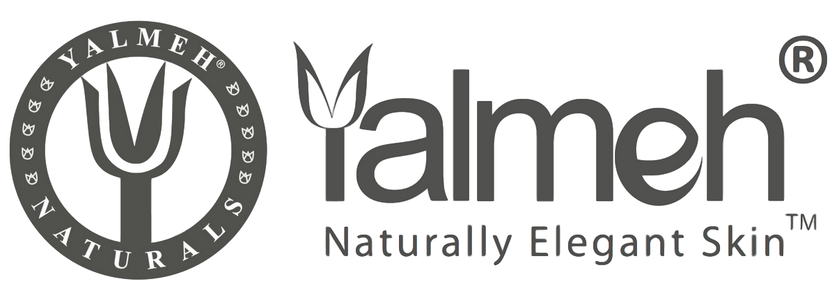 yalmehnaturals